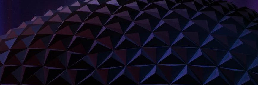 bencredible's profile banner image