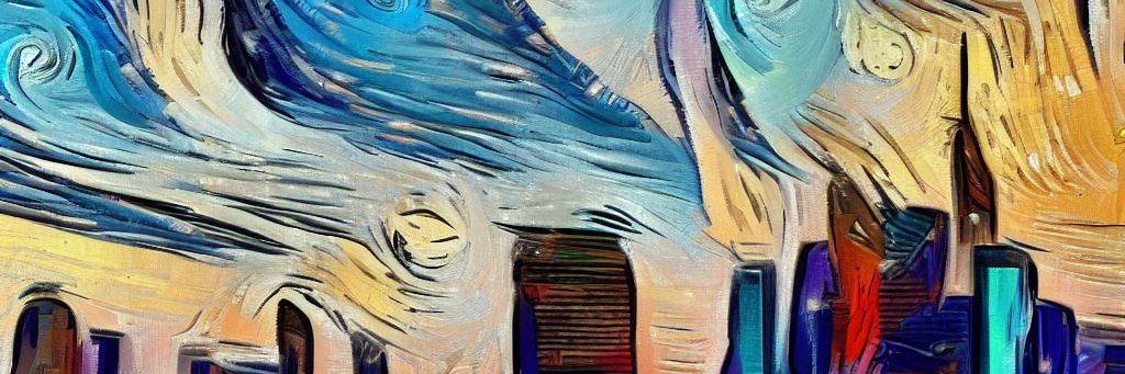 Ryan James banner