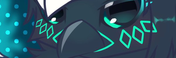 kemono_TK Profile Banner