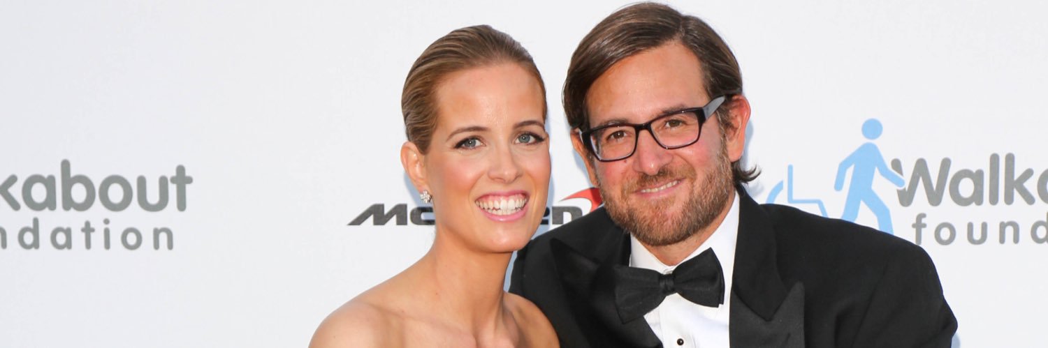 Luis Gonzalez-Bunste banner