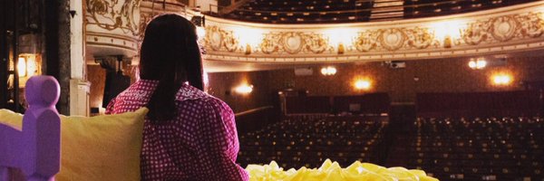 nishlasmith Profile Banner