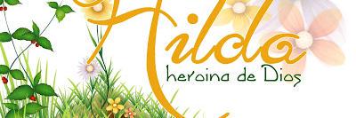 HILDABOX's profile banner image