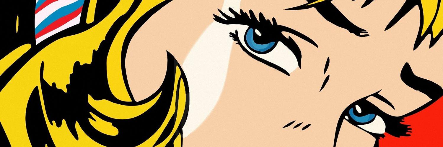 Gela__'s profile banner image