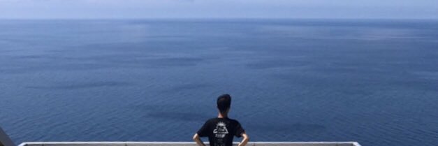 坊 banner