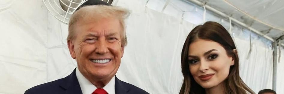 Elizabethpipko5's profile banner image