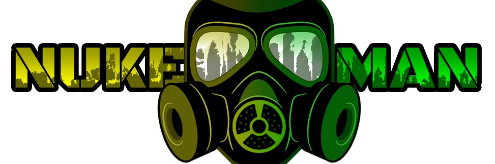 Nukeman banner