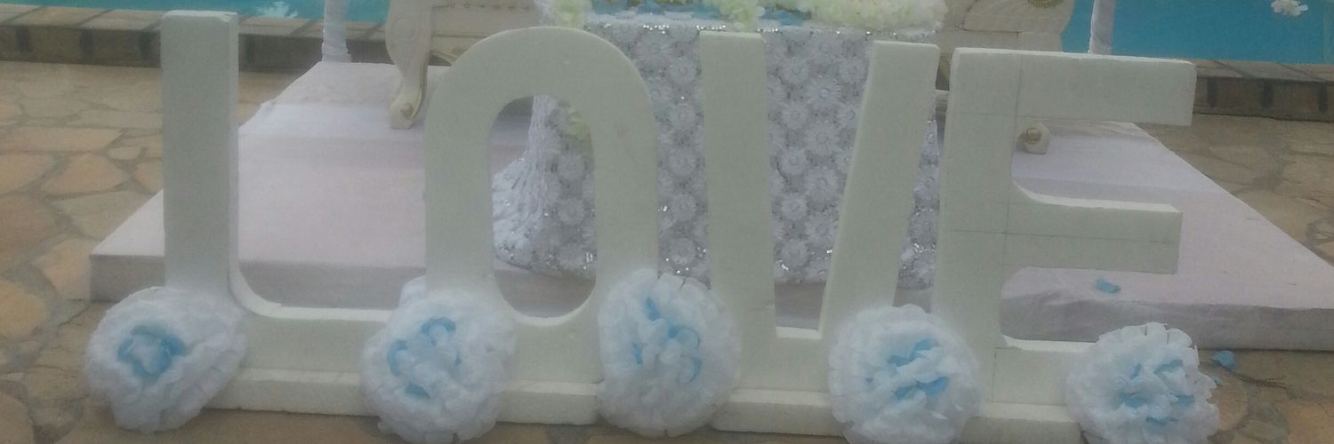 humbledis's profile banner image