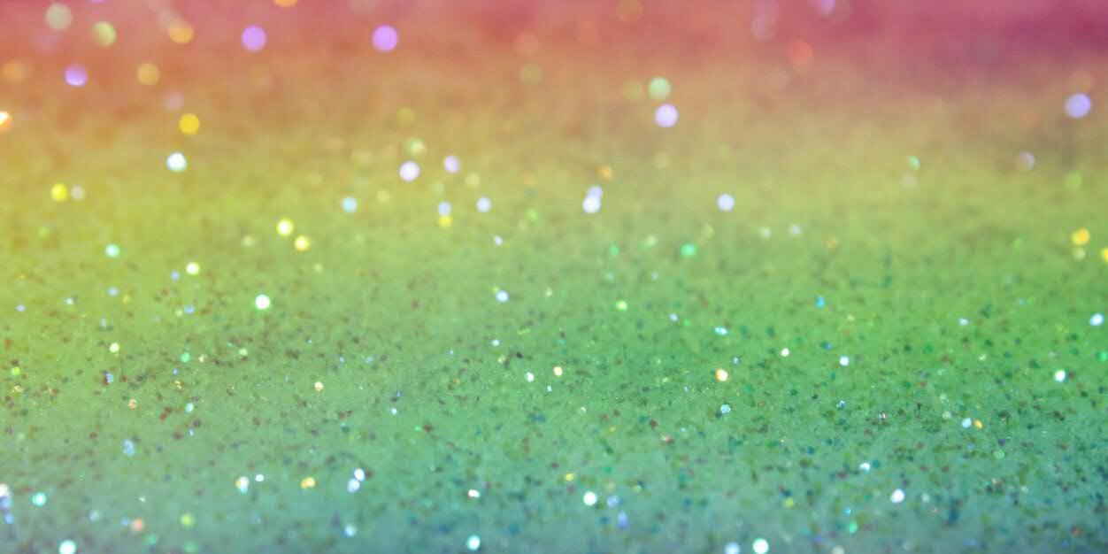 stphffany's profile banner image