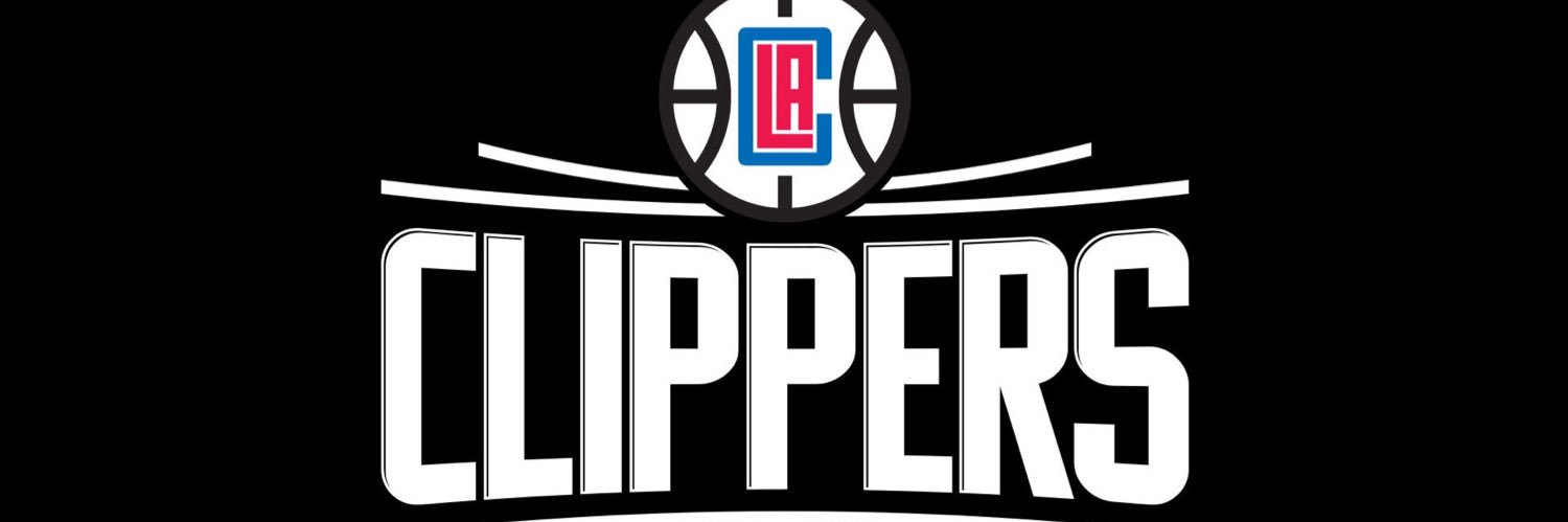 ClippersJok banner