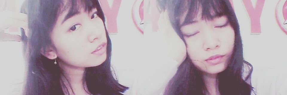 fitriaeka17's profile banner image