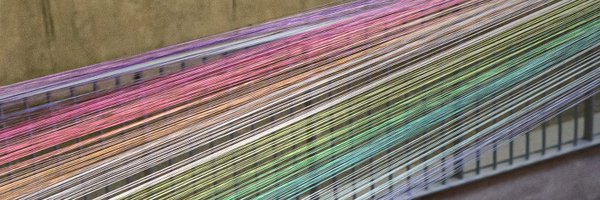 TheMACBelfast Profile Banner