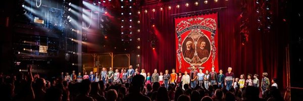RobinPaleyYorke Profile Banner
