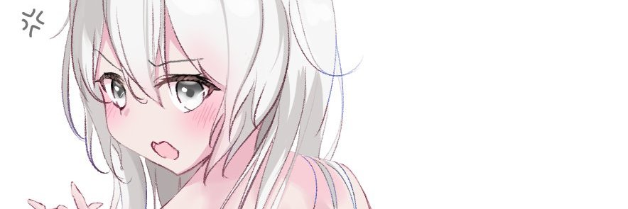 うぉる@金欠 banner
