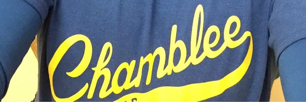 jmartincms2016 Profile Banner