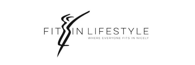 FitInGym's profile banner image