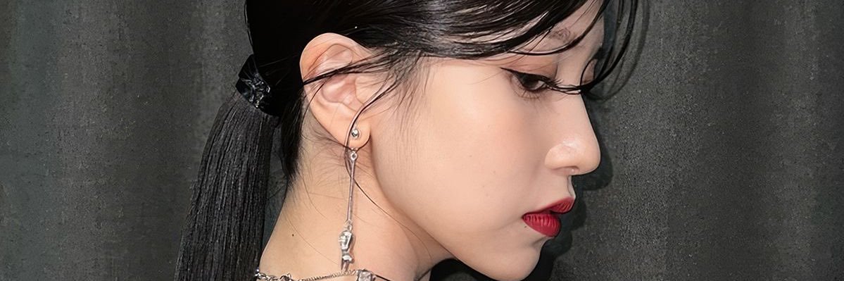 JYPちゃん☺︎ banner