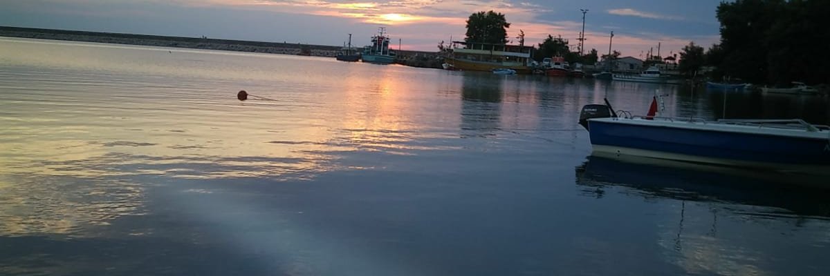 mrtncgz's profile banner image