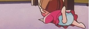0dam_______bee0's profile banner image