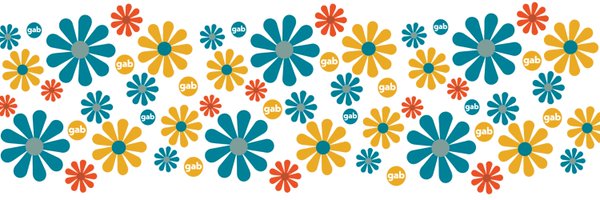based_disco Profile Banner