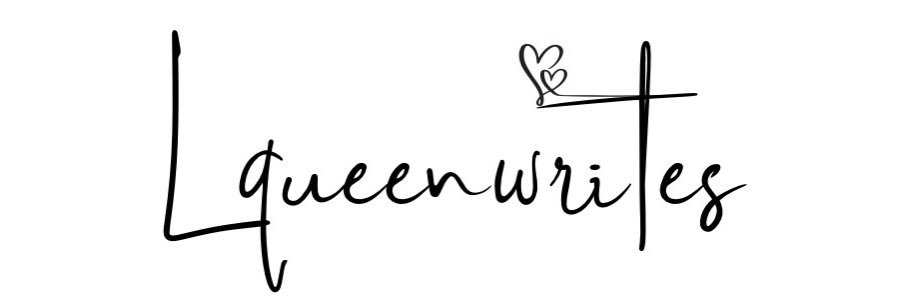 lqueentt's profile banner image