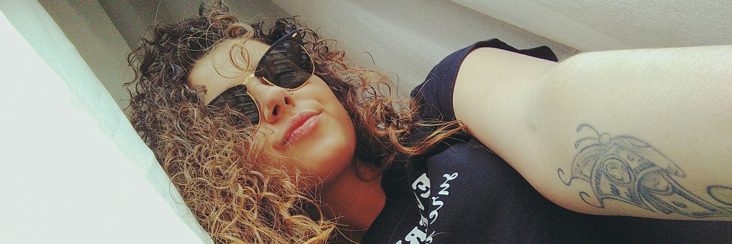Chanel_marper's profile banner image