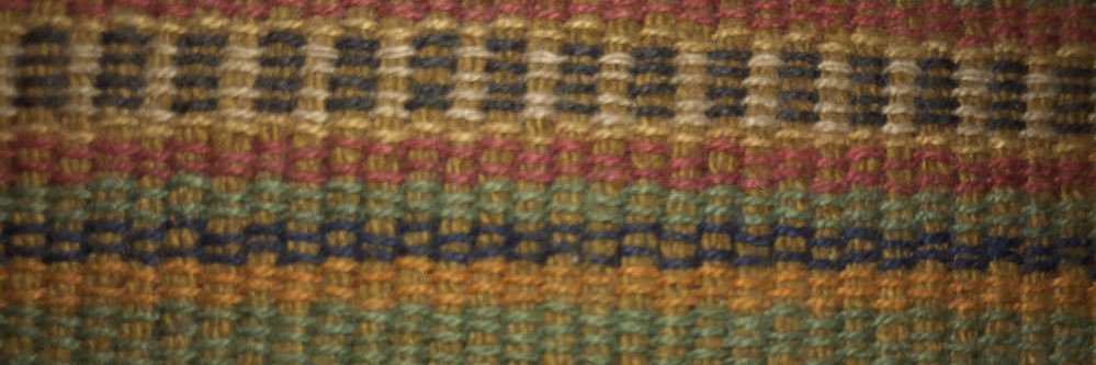 Christa Salamandra banner