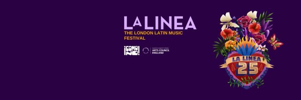 comonouk Profile Banner