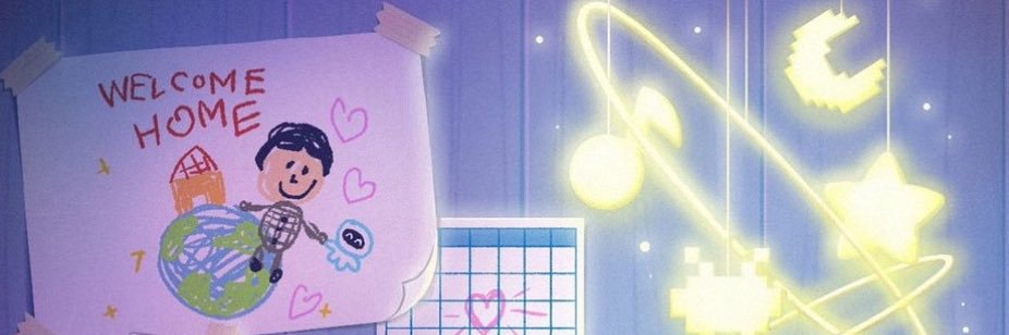 nat banner