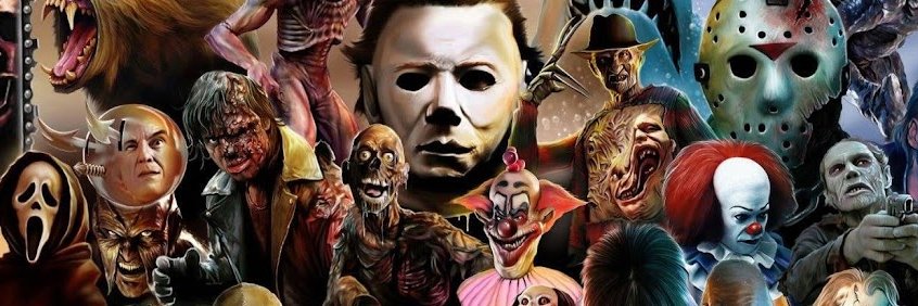 🍿 FantomatiX banner