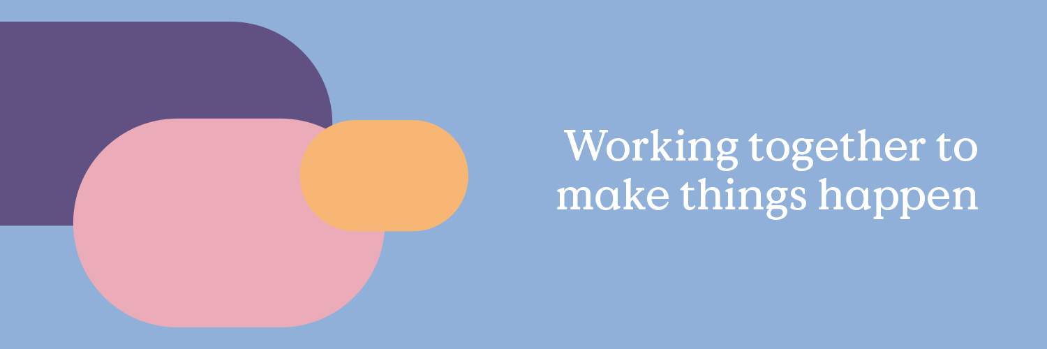 Brightstar Seconds banner