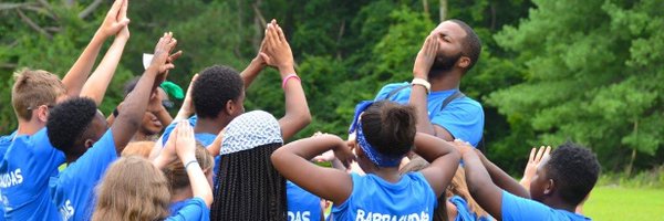 WakeBGC Profile Banner