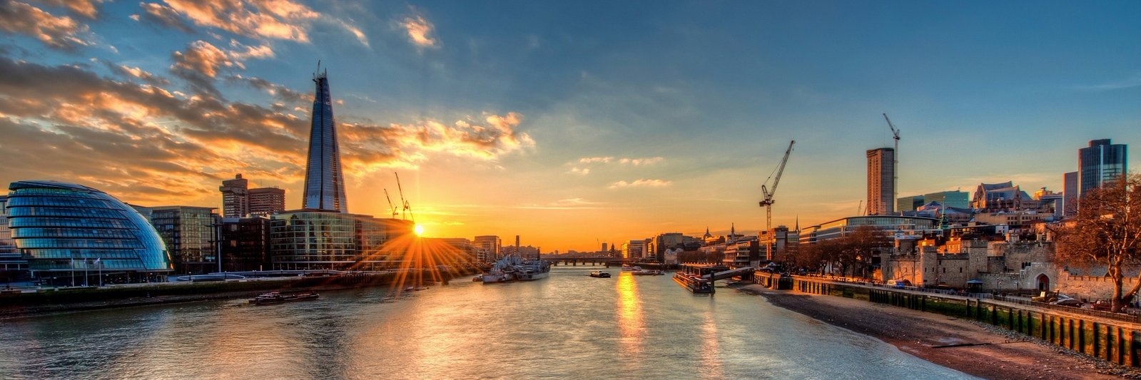 GoodPeopleUK's profile banner image