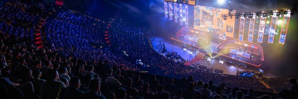 MacMate_ Profile Banner