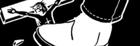 god_stupid's profile banner image