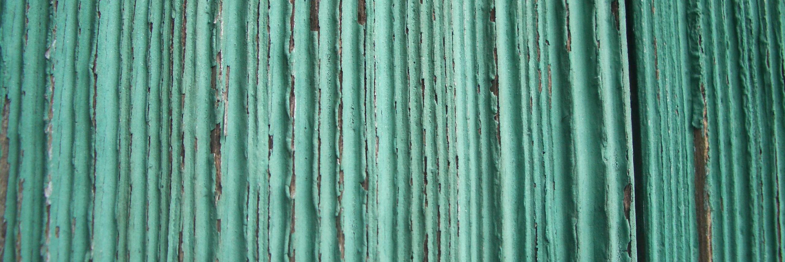 MBM_Marketing's profile banner image
