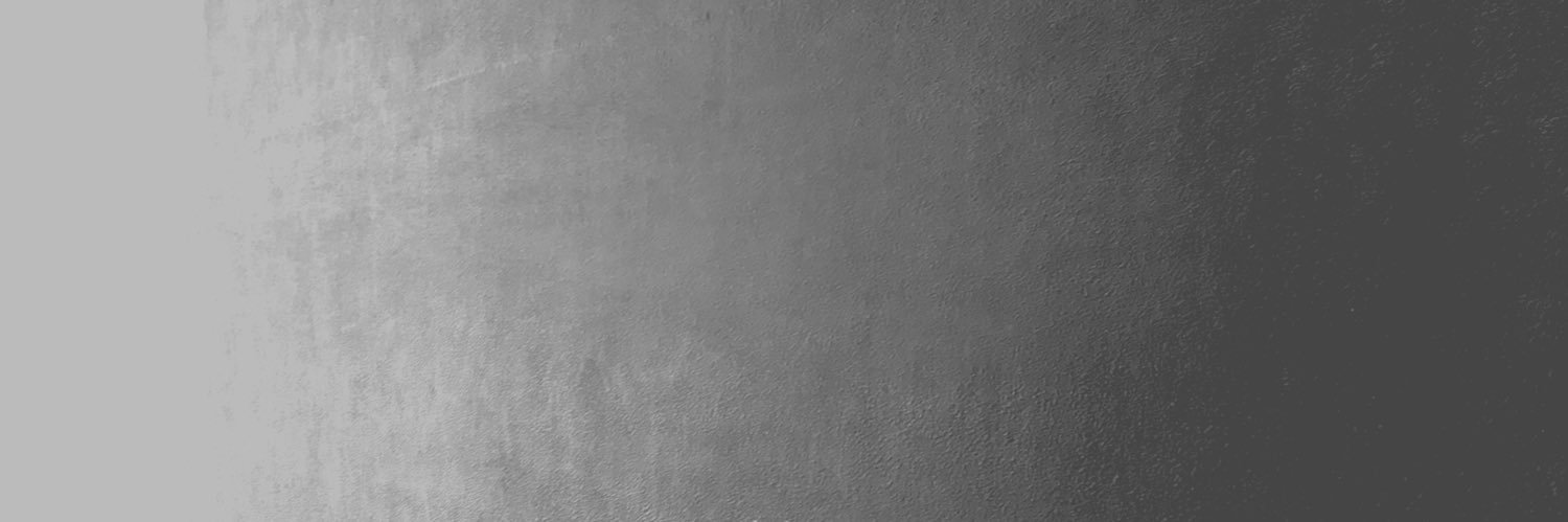 _dkyoss's profile banner image