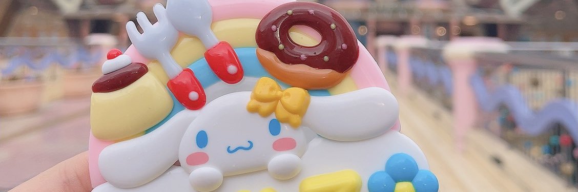 もてぃ banner
