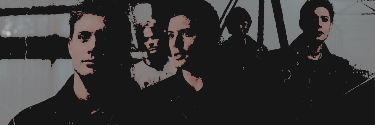 ᅠ ᅠᅠᅠ 𝕯͟𝐄͟𝐀͟𝐍͟. ⚝ banner