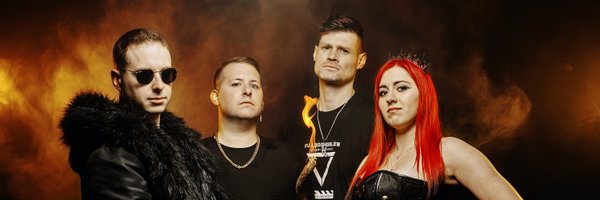 crashingatlas Profile Banner