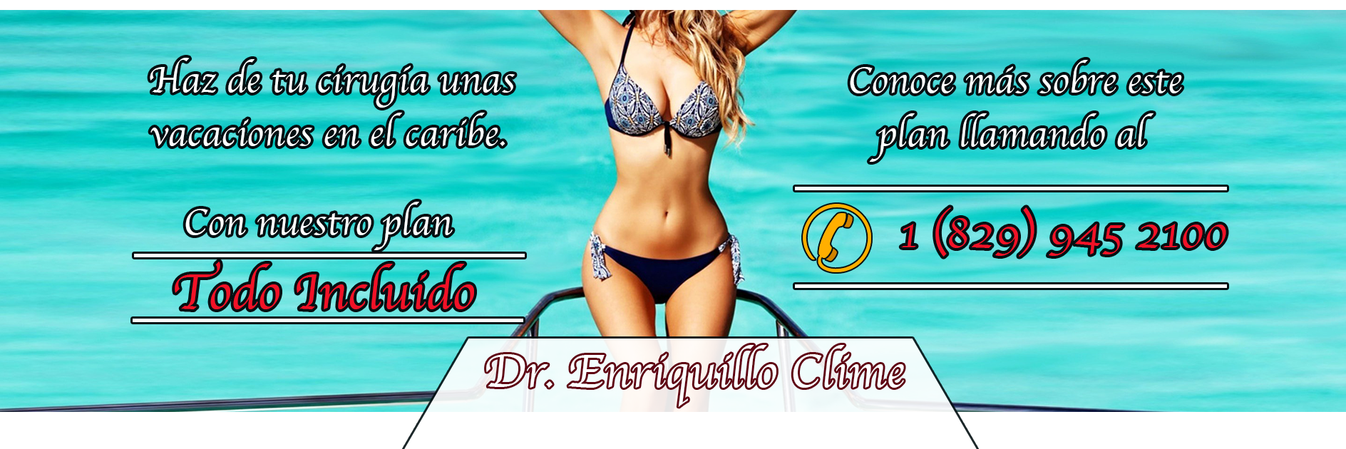 Domidoctor's profile banner image