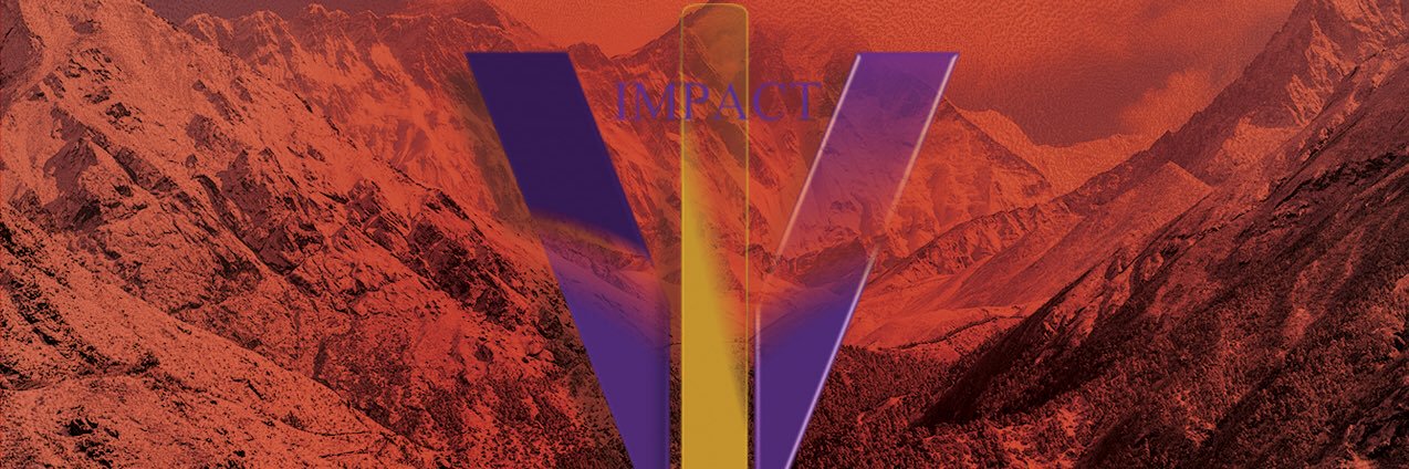 FreshImpactCC's profile banner image