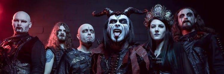 usselesx's profile banner image