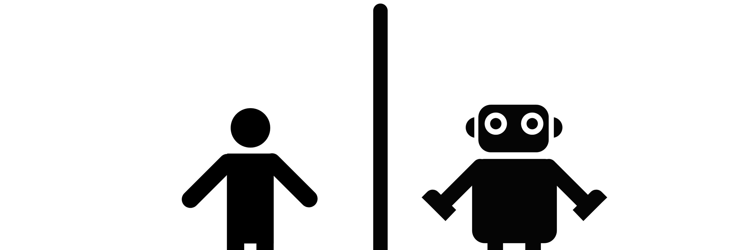 HumanVSMachine banner