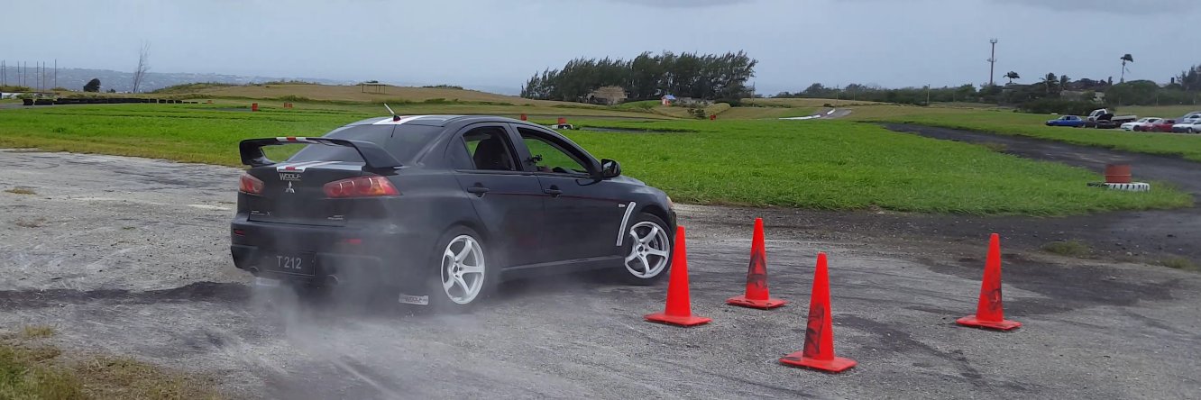 JamspeedRacing's profile banner image