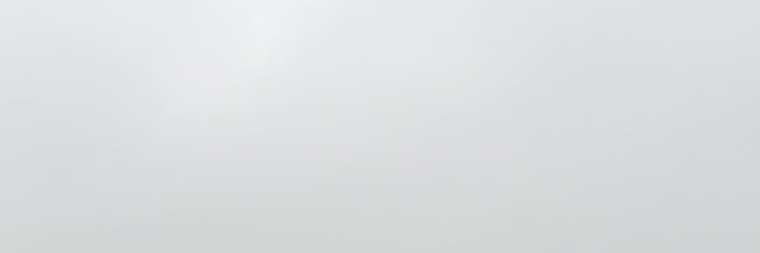 𝑩𝒊𝒎𝒂𝒂 banner