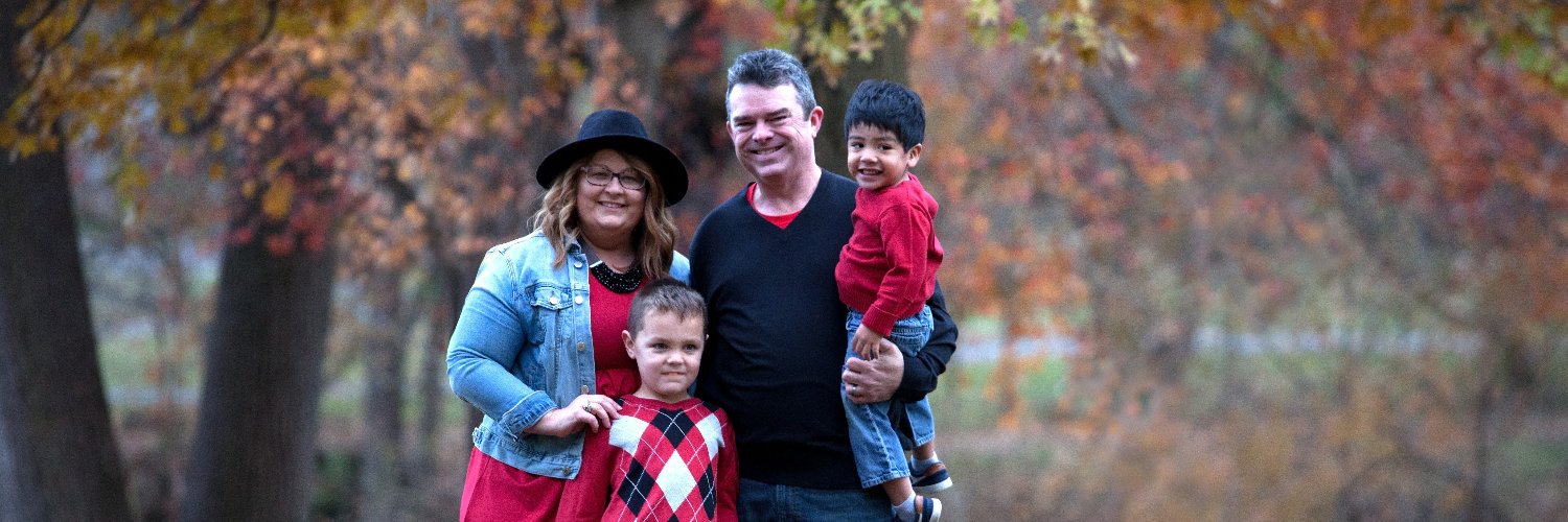 Susan F. Whiteside banner