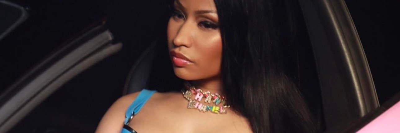 𝘼 ✰..'s banner