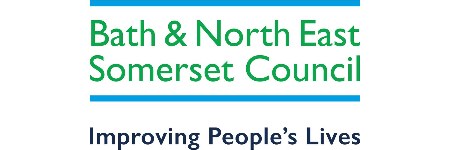 Council Connect banner