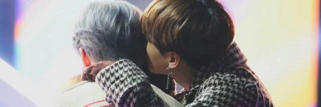 btsxjm's profile banner image