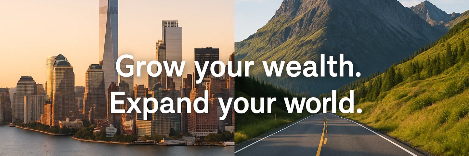 VIKAAS DOGRAA banner